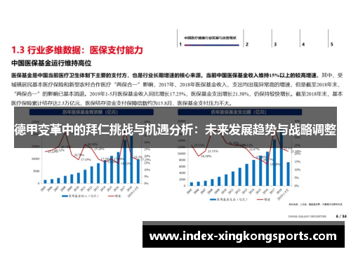 德甲变革中的拜仁挑战与机遇分析：未来发展趋势与战略调整