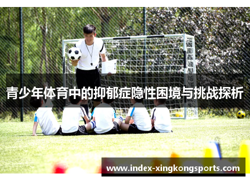 青少年体育中的抑郁症隐性困境与挑战探析