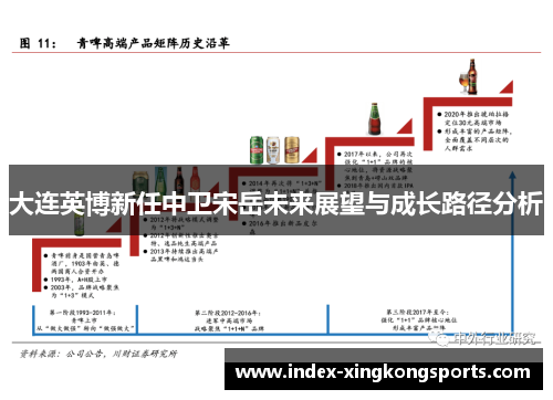大连英博新任中卫宋岳未来展望与成长路径分析