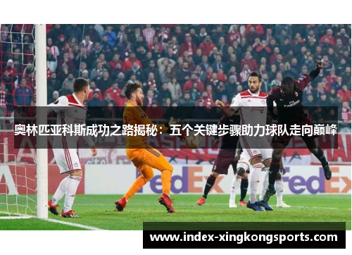 奥林匹亚科斯成功之路揭秘：五个关键步骤助力球队走向巅峰