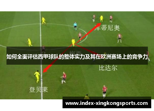 如何全面评估西甲球队的整体实力及其在欧洲赛场上的竞争力
