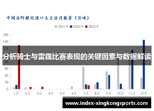 分析骑士与雷霆比赛表现的关键因素与数据解读