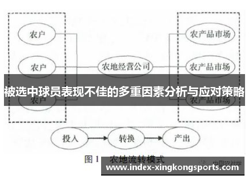 被选中球员表现不佳的多重因素分析与应对策略