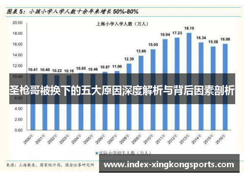 圣枪哥被换下的五大原因深度解析与背后因素剖析